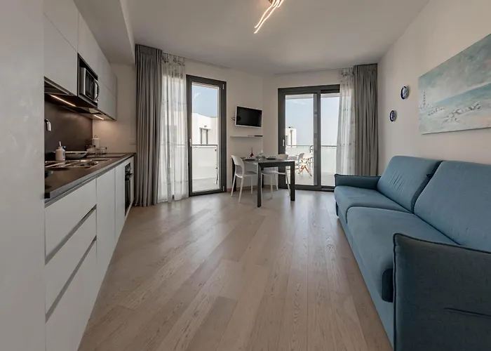 H11 Luxury 17A Porto - Piscina - Jacuzzi