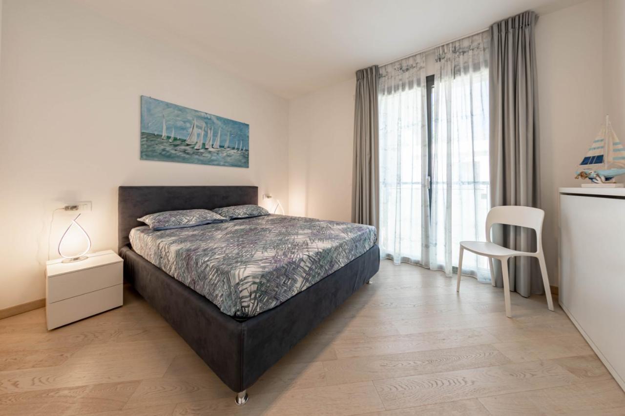 H11 Luxury 17a Porto - Piscina - Jacuzzi Apartment *