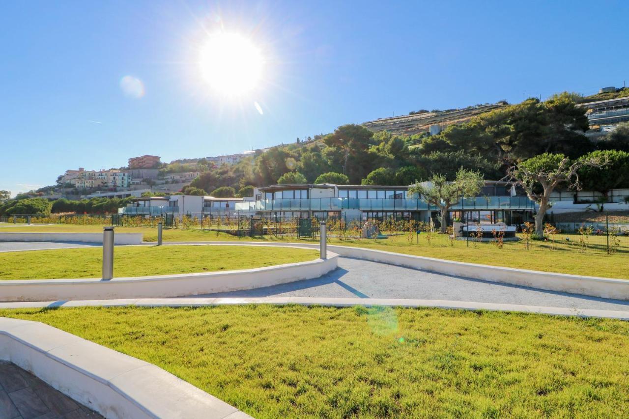 Apartment H11 Luxury 17a Porto - Piscina - Jacuzzi