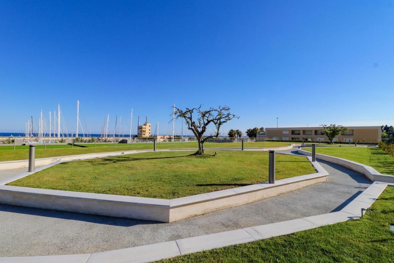 H11 Luxury 17a Porto - Piscina - Jacuzzi