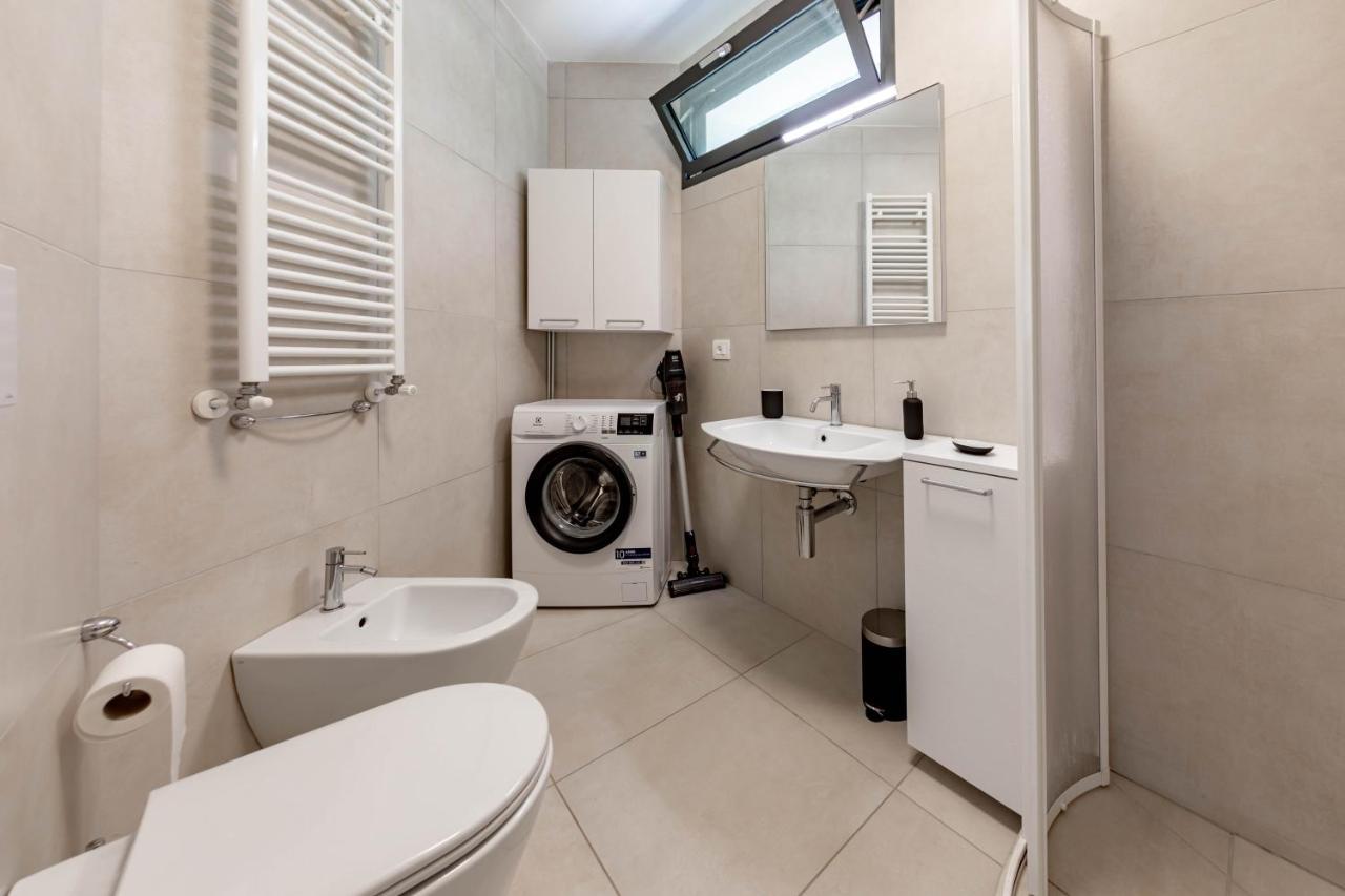 Apartment H11 Luxury 17a Porto - Piscina - Jacuzzi *